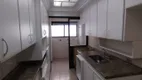 Foto 12 de Apartamento com 3 Quartos para alugar, 85m² em Jardim Anália Franco, São Paulo