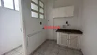 Foto 6 de Apartamento com 1 Quarto à venda, 50m² em Aparecida, Santos