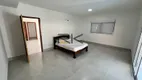 Foto 33 de Casa de Condomínio com 4 Quartos à venda, 500m² em Horto Florestal, Ubatuba