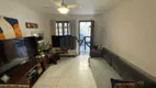 Foto 14 de Casa de Condomínio com 4 Quartos à venda, 93m² em Anil, Rio de Janeiro