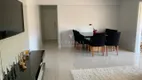Foto 4 de Apartamento com 3 Quartos à venda, 116m² em Jardim Santa Mena, Guarulhos
