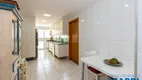 Foto 38 de Apartamento com 3 Quartos à venda, 188m² em Itaim Bibi, São Paulo