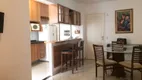 Foto 8 de Apartamento com 2 Quartos à venda, 52m² em Cambuí, Campinas