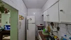 Foto 39 de com 4 Quartos à venda, 539m² em Vila Isabel, Rio de Janeiro