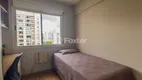 Foto 20 de Apartamento com 3 Quartos à venda, 95m² em Passo da Areia, Porto Alegre