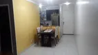 Foto 2 de Apartamento com 2 Quartos à venda, 48m² em Vila Paranaguá, São Paulo