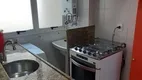 Foto 11 de Apartamento com 1 Quarto à venda, 45m² em Lagoa, Rio de Janeiro