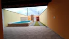 Foto 7 de Casa com 2 Quartos à venda, 75m² em Jardim Guacira, Itanhaém