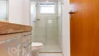 Foto 20 de Apartamento com 3 Quartos à venda, 103m² em Vila Andrade, São Paulo