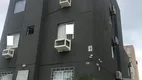 Foto 2 de Apartamento com 2 Quartos à venda, 90m² em Nova Esperanca, Balneário Camboriú