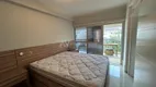 Foto 25 de Apartamento com 3 Quartos à venda, 126m² em Gávea, Rio de Janeiro