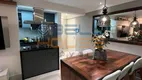 Foto 4 de Apartamento com 2 Quartos à venda, 66m² em Campestre, Santo André