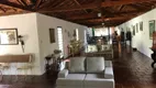 Foto 2 de Fazenda/Sítio com 8 Quartos à venda, 1700m² em Jardim Seabra, Amparo