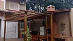 Foto 13 de Sobrado com 4 Quartos à venda, 309m² em Parque Nova Campinas, Campinas