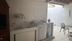 Foto 19 de Casa com 3 Quartos à venda, 263m² em Maua, São Caetano do Sul