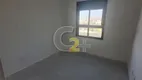 Foto 2 de Apartamento com 1 Quarto à venda, 28m² em Pinheiros, São Paulo