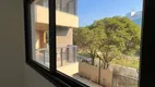 Foto 12 de Apartamento com 2 Quartos à venda, 78m² em Barra da Tijuca, Rio de Janeiro