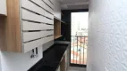 Foto 5 de Apartamento com 1 Quarto à venda, 32m² em Vila Mafra, São Paulo