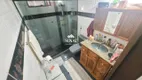 Foto 4 de Apartamento com 2 Quartos à venda, 60m² em Vila da Penha, Rio de Janeiro