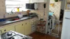 Foto 17 de Apartamento com 3 Quartos à venda, 90m² em Tijuca, Rio de Janeiro