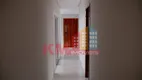 Foto 5 de Casa de Condomínio com 3 Quartos à venda, 200m² em Aeroporto, Mossoró