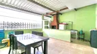 Foto 21 de Casa com 2 Quartos para alugar, 120m² em Vila Moreira, São Paulo