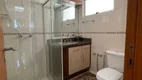 Foto 33 de Apartamento com 4 Quartos à venda, 149m² em Campinas, São José