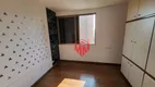 Foto 38 de Apartamento com 3 Quartos à venda, 244m² em Vila Boa Vista, Santo André