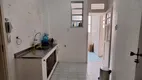 Foto 13 de Apartamento com 2 Quartos à venda, 60m² em Grajaú, Rio de Janeiro
