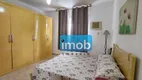 Foto 4 de Apartamento com 2 Quartos à venda, 90m² em Vila Matias, Santos