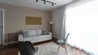 Foto 7 de Apartamento com 3 Quartos para alugar, 148m² em Cerqueira César, São Paulo