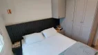 Foto 9 de Apartamento com 2 Quartos à venda, 70m² em Tucuruvi, São Paulo