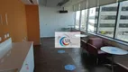 Foto 13 de Sala Comercial para alugar, 1696m² em Brooklin, São Paulo