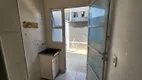 Foto 12 de Apartamento com 2 Quartos à venda, 57m² em Freguesia do Ó, São Paulo