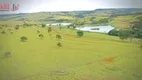 Foto 7 de Fazenda/Sítio à venda, 19360000m² em Setor Central, Goiânia