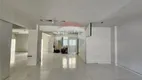 Foto 18 de Sala Comercial para alugar, 187m² em Penha, Rio de Janeiro