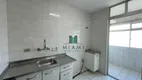 Foto 11 de Apartamento com 3 Quartos à venda, 71m² em Bacacheri, Curitiba