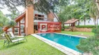 Foto 13 de Casa com 4 Quartos à venda, 800m² em Retiro Morumbi , São Paulo