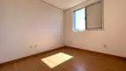 Foto 16 de Apartamento com 3 Quartos à venda, 110m² em Santa Mônica, Belo Horizonte