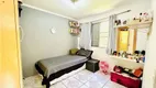 Foto 20 de Apartamento com 2 Quartos à venda, 48m² em Guarapiranga, São Paulo