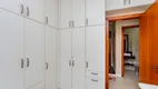 Foto 35 de Sobrado com 4 Quartos à venda, 300m² em Centro, Canoas