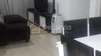 Foto 4 de Apartamento com 3 Quartos à venda, 85m² em Taquaral, Campinas