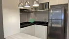 Foto 2 de Apartamento com 1 Quarto para alugar, 33m² em Chácara Santo Antônio, São Paulo