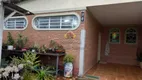 Foto 3 de Casa com 3 Quartos à venda, 106m² em Granville, Taubaté