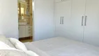 Foto 9 de Apartamento com 3 Quartos à venda, 188m² em Vila Leopoldina, São Paulo