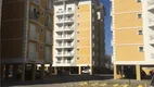 Foto 19 de Apartamento com 3 Quartos à venda, 108m² em Atibaia Jardim, Atibaia