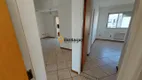 Foto 3 de Apartamento com 2 Quartos à venda, 81m² em Nossa Senhora do Rosario, Santa Maria