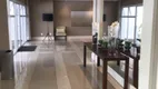 Foto 11 de Apartamento com 1 Quarto à venda, 42m² em Vila Anglo Brasileira, São Paulo