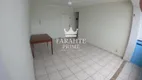 Foto 3 de Apartamento com 2 Quartos à venda, 45m² em Vila Caicara, Praia Grande