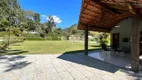 Foto 3 de Lote/Terreno à venda, 882m² em Quebra Frascos, Teresópolis